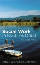 Social Work in Rural Australia