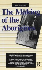 Making of the Aborigines