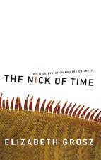 Nick of Time