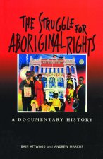 Struggle for Aboriginal Rights