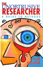 Unobtrusive Researcher