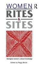 Women Rites & Sites