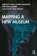 Mapping a New Museum