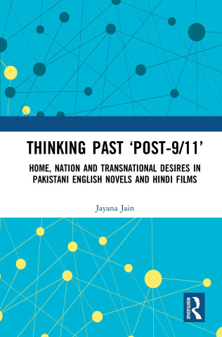 Thinking Past 'Post-9/11'