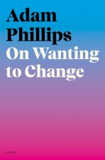 On Wanting to Change