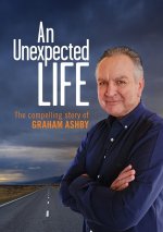 Unexpected Life