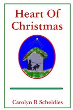 Heart Of Christmas