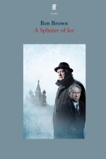 Splinter of Ice