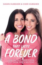 Bond That Lasts Forever