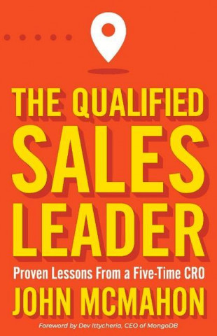 Qualified Sales Leader