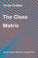 Class Matrix