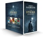 Strike Collection