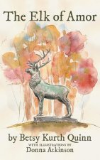 Elk of Amor