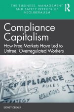 Compliance Capitalism