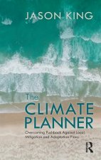 Climate Planner