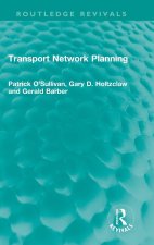 Transport Network Planning