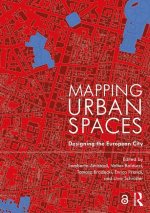 Mapping Urban Spaces