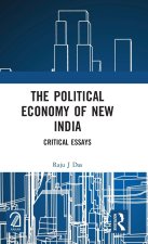 Political Economy of New India