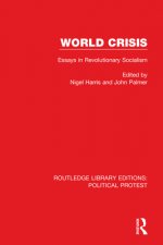 World Crisis