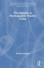 Infantile in Psychoanalytic Practice Today