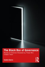 Black Box of Governance