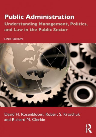 Public Administration