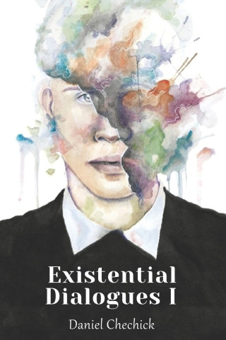 Existential Dialogues