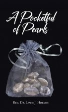 Pocketful of Pearls