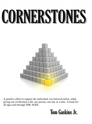 Cornerstones