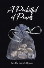 Pocketful of Pearls