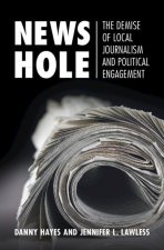 News Hole