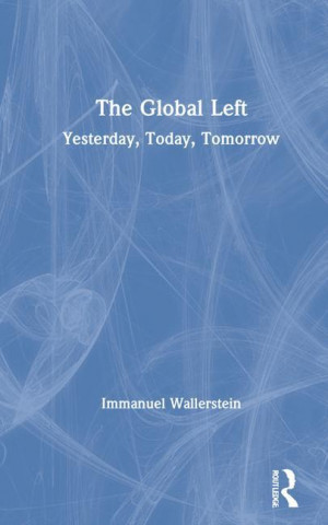 Global Left