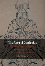 Aura of Confucius