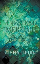 Stone Mermaid
