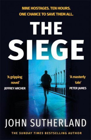 Siege