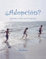 Adopcion?