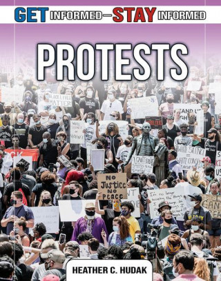 Protests