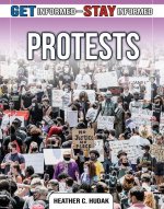 Protests