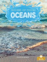 Oceans