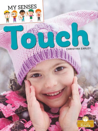 Touch