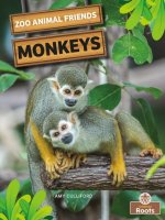 MONKEYS