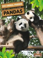 PANDAS