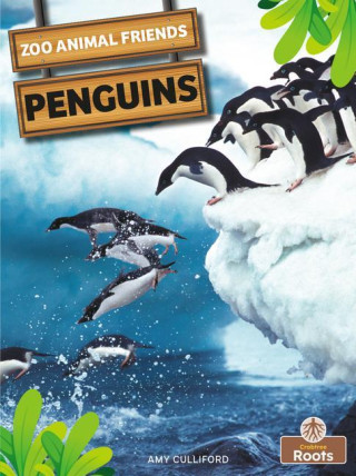 PENGUINS