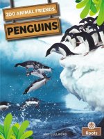 PENGUINS