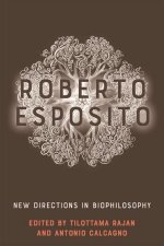 Roberto Esposito