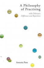 Philosophy of Practising
