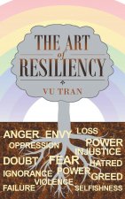 Art of Resiliency