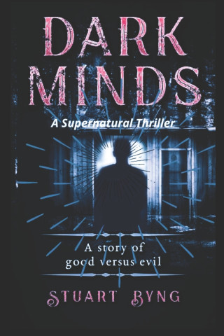 Dark Minds