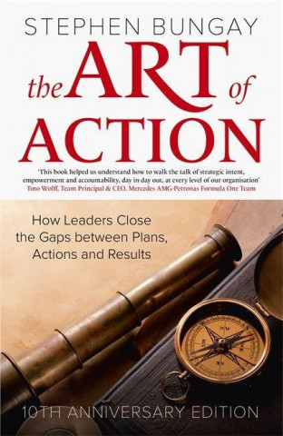 Art of Action