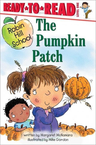 Pumpkin Patch